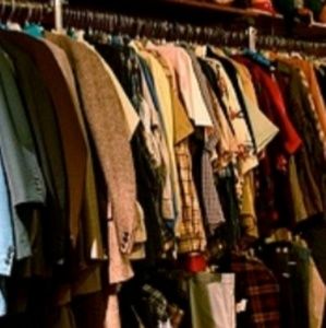 Meet your Posher, Lily